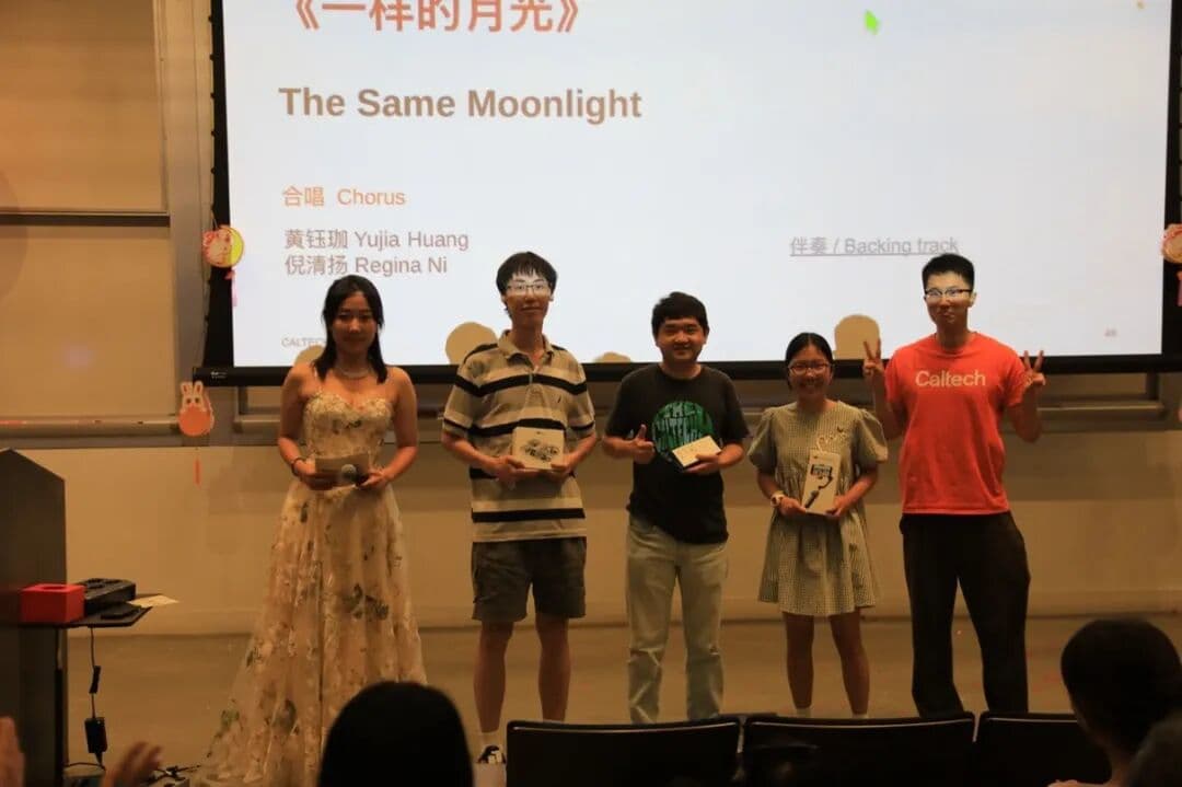 第二轮幸运抽奖